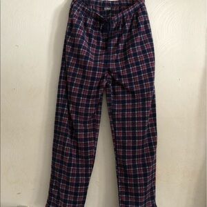 Mountains peak mens 100% polyester‎ pajamas